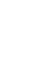 Mall Cart icon